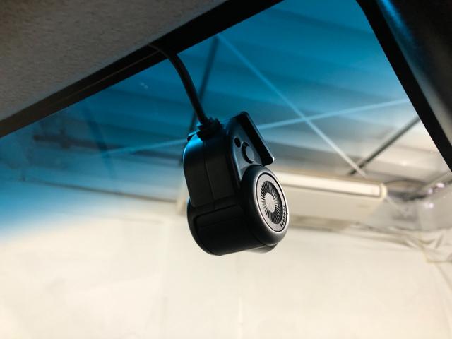 ムーヴXリミテッドII SAIII 走行11869キロ/ナビ一年保証・走行距離無制限走行11869キロ フルセグナビ ブルートゥース バックカメラ ドラレコ オートライト LEDヘッドライト シートヒーター(埼玉県)の中古車