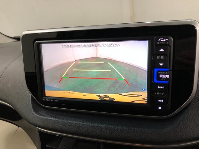 ムーヴXリミテッドII SAIII 走行11869キロ/ナビ一年保証・走行距離無制限走行11869キロ フルセグナビ ブルートゥース バックカメラ ドラレコ オートライト LEDヘッドライト シートヒーター(埼玉県)の中古車