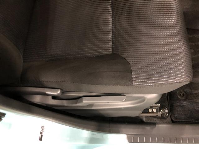 ムーヴXリミテッドII SAIII 走行11869キロ/ナビ一年保証・走行距離無制限走行11869キロ フルセグナビ ブルートゥース バックカメラ ドラレコ オートライト LEDヘッドライト シートヒーター(埼玉県)の中古車