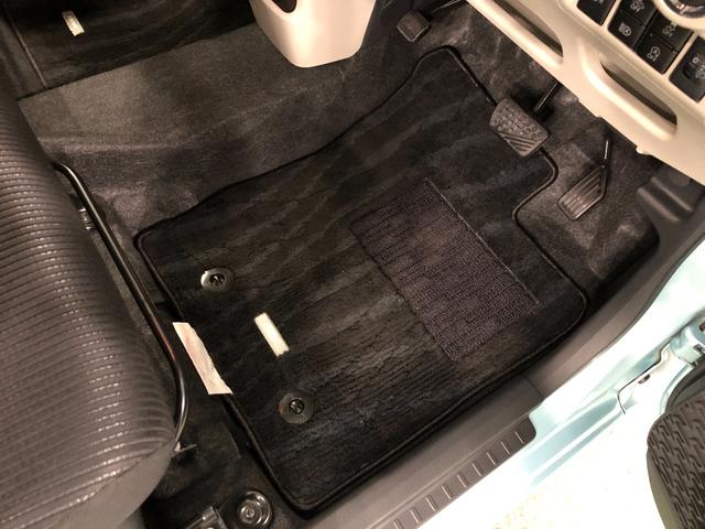 ムーヴXリミテッドII SAIII 走行11869キロ/ナビ一年保証・走行距離無制限走行11869キロ フルセグナビ ブルートゥース バックカメラ ドラレコ オートライト LEDヘッドライト シートヒーター(埼玉県)の中古車