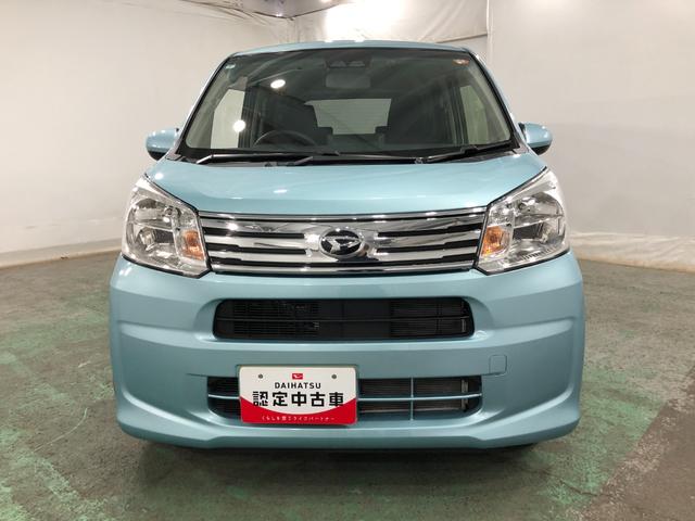 ムーヴXリミテッドII SAIII 走行11869キロ/ナビ一年保証・走行距離無制限走行11869キロ フルセグナビ ブルートゥース バックカメラ ドラレコ オートライト LEDヘッドライト シートヒーター(埼玉県)の中古車