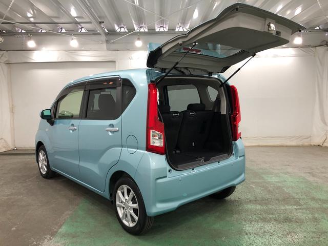 ムーヴXリミテッドII SAIII 走行11869キロ/ナビ一年保証・走行距離無制限走行11869キロ フルセグナビ ブルートゥース バックカメラ ドラレコ オートライト LEDヘッドライト シートヒーター(埼玉県)の中古車