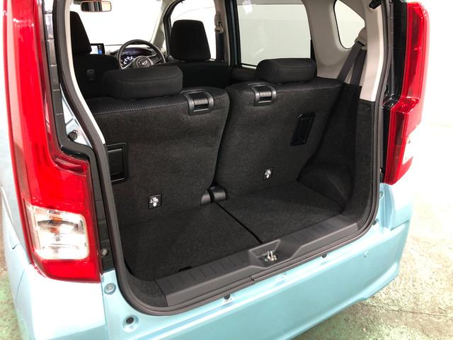 ムーヴXリミテッドII SAIII 走行11869キロ/ナビ一年保証・走行距離無制限走行11869キロ フルセグナビ ブルートゥース バックカメラ ドラレコ オートライト LEDヘッドライト シートヒーター(埼玉県)の中古車