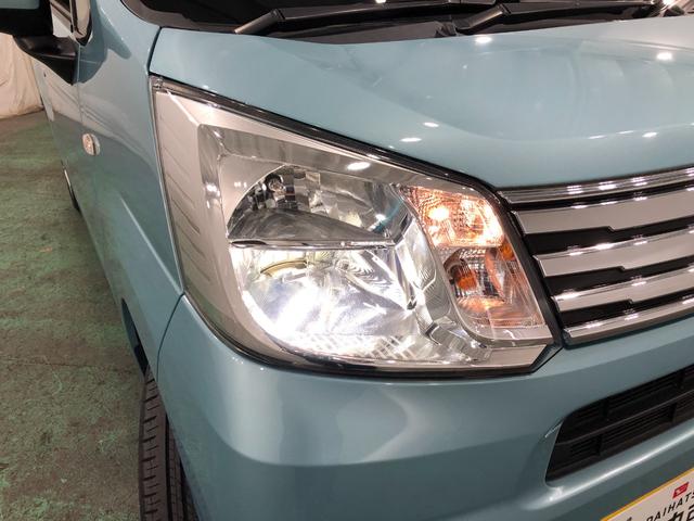 ムーヴXリミテッドII SAIII 走行11869キロ/ナビ一年保証・走行距離無制限走行11869キロ フルセグナビ ブルートゥース バックカメラ ドラレコ オートライト LEDヘッドライト シートヒーター(埼玉県)の中古車