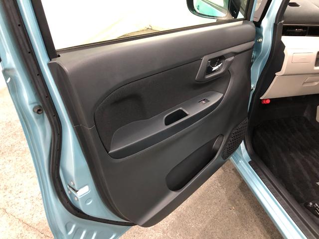 ムーヴXリミテッドII SAIII 走行11869キロ/ナビ一年保証・走行距離無制限走行11869キロ フルセグナビ ブルートゥース バックカメラ ドラレコ オートライト LEDヘッドライト シートヒーター(埼玉県)の中古車