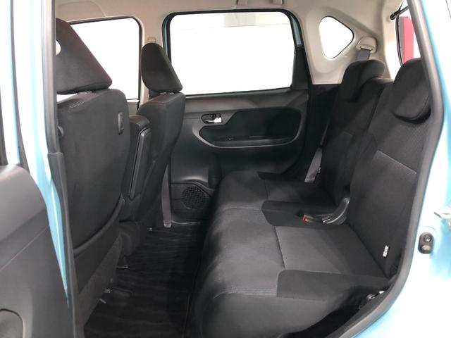 ムーヴXリミテッドII SAIII 走行11869キロ/ナビ一年保証・走行距離無制限走行11869キロ フルセグナビ ブルートゥース バックカメラ ドラレコ オートライト LEDヘッドライト シートヒーター(埼玉県)の中古車