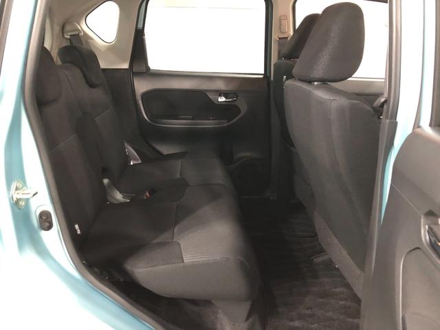 ムーヴXリミテッドII SAIII 走行11869キロ/ナビ一年保証・走行距離無制限走行11869キロ フルセグナビ ブルートゥース バックカメラ ドラレコ オートライト LEDヘッドライト シートヒーター(埼玉県)の中古車