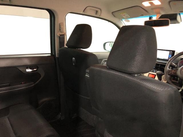 ムーヴXリミテッドII SAIII 走行11869キロ/ナビ一年保証・走行距離無制限走行11869キロ フルセグナビ ブルートゥース バックカメラ ドラレコ オートライト LEDヘッドライト シートヒーター(埼玉県)の中古車