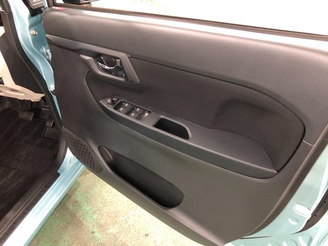 ムーヴXリミテッドII SAIII 走行11869キロ/ナビ一年保証・走行距離無制限走行11869キロ フルセグナビ ブルートゥース バックカメラ ドラレコ オートライト LEDヘッドライト シートヒーター(埼玉県)の中古車