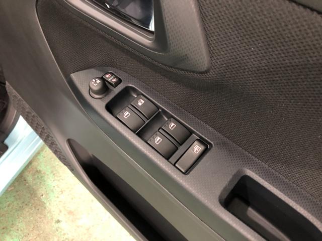 ムーヴXリミテッドII SAIII 走行11869キロ/ナビ一年保証・走行距離無制限走行11869キロ フルセグナビ ブルートゥース バックカメラ ドラレコ オートライト LEDヘッドライト シートヒーター(埼玉県)の中古車