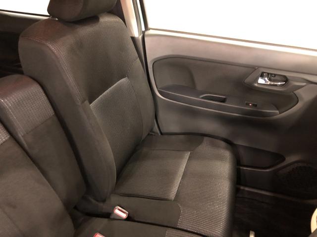 ムーヴXリミテッドII SAIII 走行11869キロ/ナビ一年保証・走行距離無制限走行11869キロ フルセグナビ ブルートゥース バックカメラ ドラレコ オートライト LEDヘッドライト シートヒーター(埼玉県)の中古車