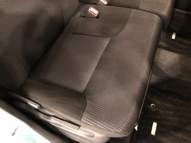 ムーヴXリミテッドII SAIII 走行11869キロ/ナビ一年保証・走行距離無制限走行11869キロ フルセグナビ ブルートゥース バックカメラ ドラレコ オートライト LEDヘッドライト シートヒーター(埼玉県)の中古車