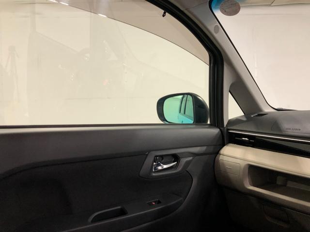 ムーヴXリミテッドII SAIII 走行11869キロ/ナビ一年保証・走行距離無制限走行11869キロ フルセグナビ ブルートゥース バックカメラ ドラレコ オートライト LEDヘッドライト シートヒーター(埼玉県)の中古車