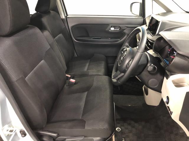 ムーヴXリミテッドII SAIII 走行30063キロ/車検整備付一年保証・走行距離無制限走行30063キロ 車検整備付 タイヤ4本交換 オートライト LEDヘッドライト シートヒーター ベンチシート(埼玉県)の中古車