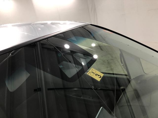 ムーヴXリミテッドII SAIII 走行30063キロ/車検整備付一年保証・走行距離無制限走行30063キロ 車検整備付 タイヤ4本交換 オートライト LEDヘッドライト シートヒーター ベンチシート(埼玉県)の中古車