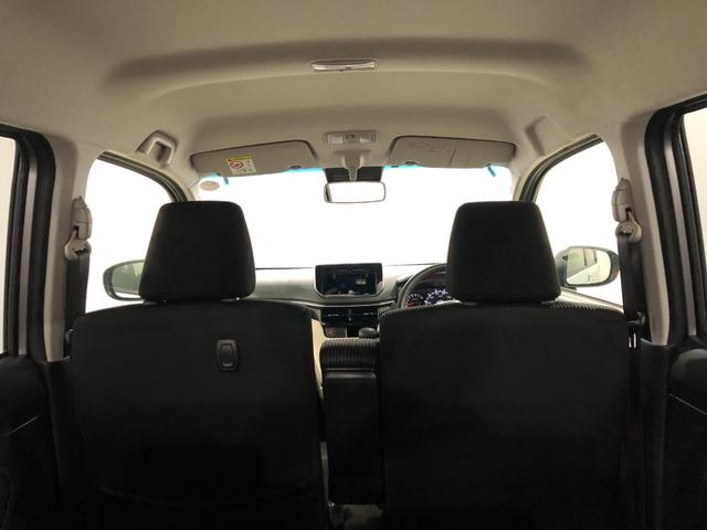 ムーヴXリミテッドII SAIII 走行30063キロ/車検整備付一年保証・走行距離無制限走行30063キロ 車検整備付 タイヤ4本交換 オートライト LEDヘッドライト シートヒーター ベンチシート(埼玉県)の中古車