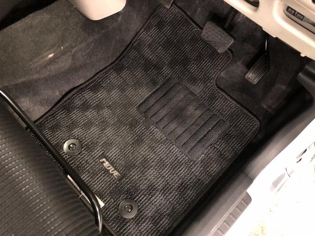 ムーヴXリミテッドII SAIII 走行30063キロ/車検整備付一年保証・走行距離無制限走行30063キロ 車検整備付 タイヤ4本交換 オートライト LEDヘッドライト シートヒーター ベンチシート(埼玉県)の中古車