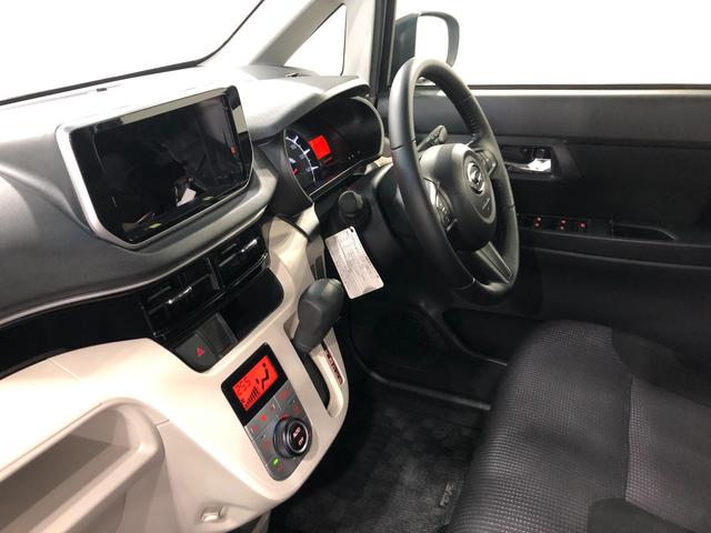 ムーヴXリミテッドII SAIII 走行30063キロ/車検整備付一年保証・走行距離無制限走行30063キロ 車検整備付 タイヤ4本交換 オートライト LEDヘッドライト シートヒーター ベンチシート(埼玉県)の中古車