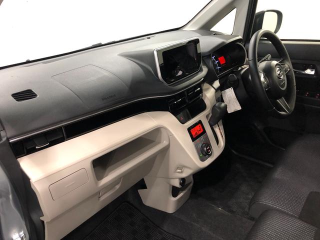 ムーヴXリミテッドII SAIII 走行30063キロ/車検整備付一年保証・走行距離無制限走行30063キロ 車検整備付 タイヤ4本交換 オートライト LEDヘッドライト シートヒーター ベンチシート(埼玉県)の中古車