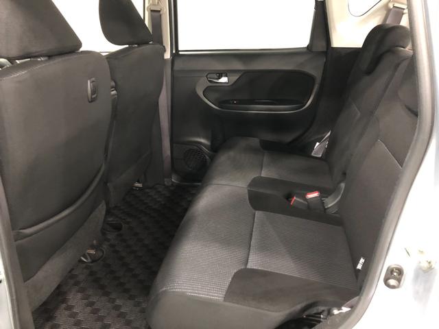 ムーヴXリミテッドII SAIII 走行30063キロ/車検整備付一年保証・走行距離無制限走行30063キロ 車検整備付 タイヤ4本交換 オートライト LEDヘッドライト シートヒーター ベンチシート(埼玉県)の中古車