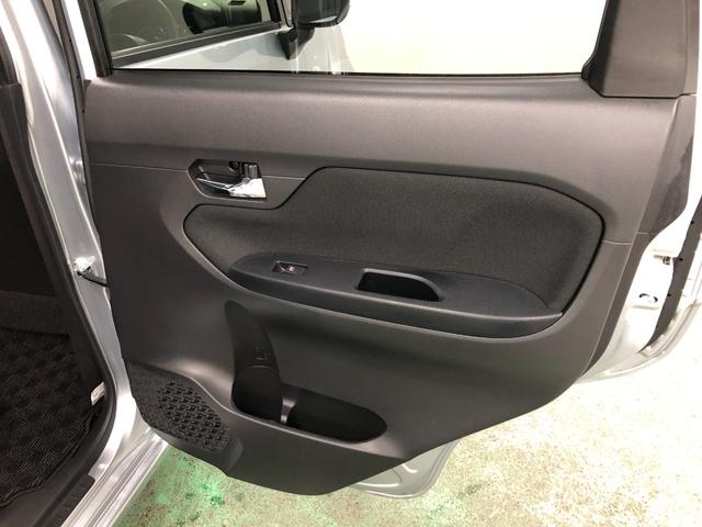 ムーヴXリミテッドII SAIII 走行30063キロ/車検整備付一年保証・走行距離無制限走行30063キロ 車検整備付 タイヤ4本交換 オートライト LEDヘッドライト シートヒーター ベンチシート(埼玉県)の中古車