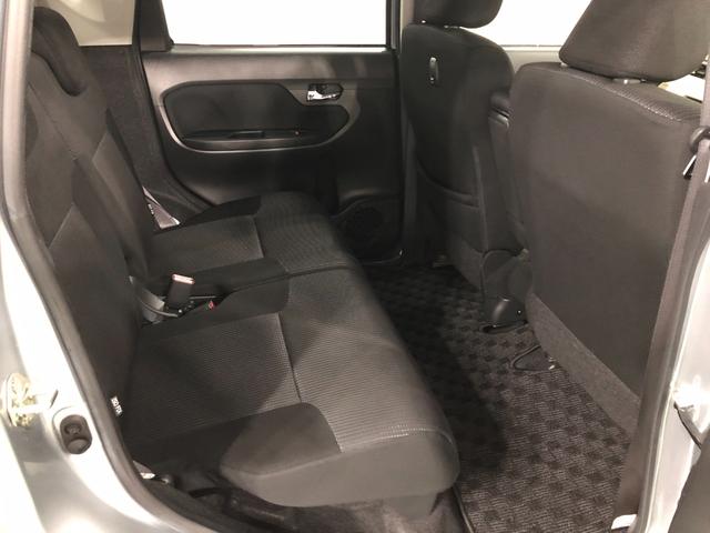 ムーヴXリミテッドII SAIII 走行30063キロ/車検整備付一年保証・走行距離無制限走行30063キロ 車検整備付 タイヤ4本交換 オートライト LEDヘッドライト シートヒーター ベンチシート(埼玉県)の中古車