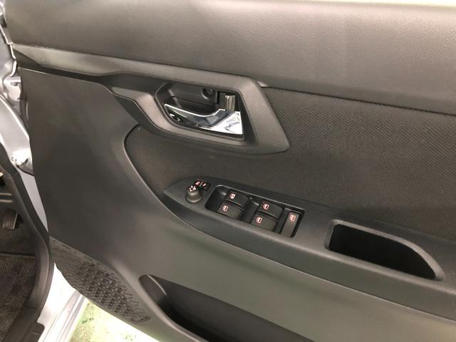 ムーヴXリミテッドII SAIII 走行30063キロ/車検整備付一年保証・走行距離無制限走行30063キロ 車検整備付 タイヤ4本交換 オートライト LEDヘッドライト シートヒーター ベンチシート(埼玉県)の中古車