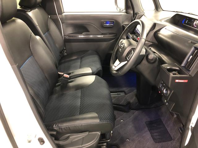 タントカスタムRS 走行13432キロ/純正ナビ/ドラレコ/ETC一年保証・走行距離無制限走行13432キロ フルセグナビ ブルートゥース 全周囲カメラ ドラレコ ETC オートライト LEDヘッドライト シートヒーター 両側電動スライドドア(埼玉県)の中古車