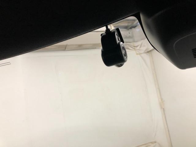 タントカスタムRS 走行13432キロ/純正ナビ/ドラレコ/ETC一年保証・走行距離無制限走行13432キロ フルセグナビ ブルートゥース 全周囲カメラ ドラレコ ETC オートライト LEDヘッドライト シートヒーター 両側電動スライドドア(埼玉県)の中古車