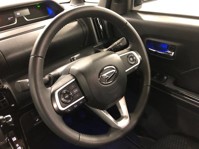 タントカスタムRS 走行13432キロ/純正ナビ/ドラレコ/ETC一年保証・走行距離無制限走行13432キロ フルセグナビ ブルートゥース 全周囲カメラ ドラレコ ETC オートライト LEDヘッドライト シートヒーター 両側電動スライドドア(埼玉県)の中古車