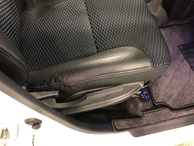 タントカスタムRS 走行13432キロ/純正ナビ/ドラレコ/ETC一年保証・走行距離無制限走行13432キロ フルセグナビ ブルートゥース 全周囲カメラ ドラレコ ETC オートライト LEDヘッドライト シートヒーター 両側電動スライドドア(埼玉県)の中古車