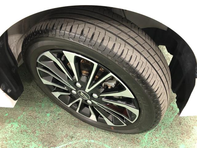 タントカスタムRS 走行13432キロ/純正ナビ/ドラレコ/ETC一年保証・走行距離無制限走行13432キロ フルセグナビ ブルートゥース 全周囲カメラ ドラレコ ETC オートライト LEDヘッドライト シートヒーター 両側電動スライドドア(埼玉県)の中古車