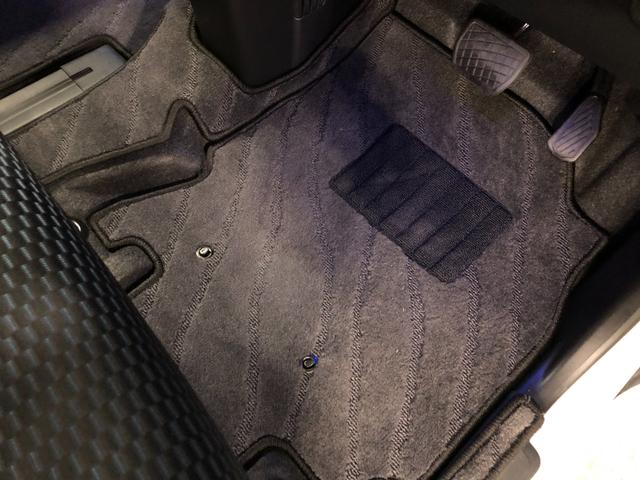 タントカスタムRS 走行13432キロ/純正ナビ/ドラレコ/ETC一年保証・走行距離無制限走行13432キロ フルセグナビ ブルートゥース 全周囲カメラ ドラレコ ETC オートライト LEDヘッドライト シートヒーター 両側電動スライドドア(埼玉県)の中古車