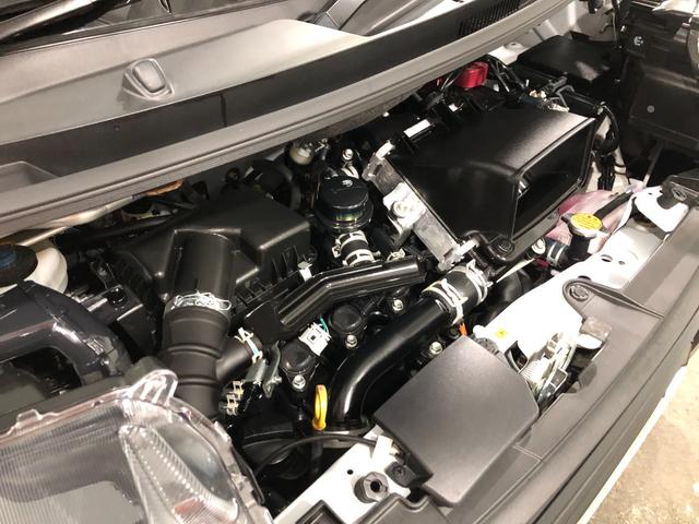 タントカスタムRS 走行13432キロ/純正ナビ/ドラレコ/ETC一年保証・走行距離無制限走行13432キロ フルセグナビ ブルートゥース 全周囲カメラ ドラレコ ETC オートライト LEDヘッドライト シートヒーター 両側電動スライドドア(埼玉県)の中古車