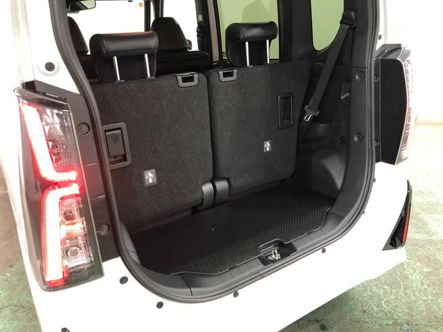 タントカスタムRS 走行13432キロ/純正ナビ/ドラレコ/ETC一年保証・走行距離無制限走行13432キロ フルセグナビ ブルートゥース 全周囲カメラ ドラレコ ETC オートライト LEDヘッドライト シートヒーター 両側電動スライドドア(埼玉県)の中古車