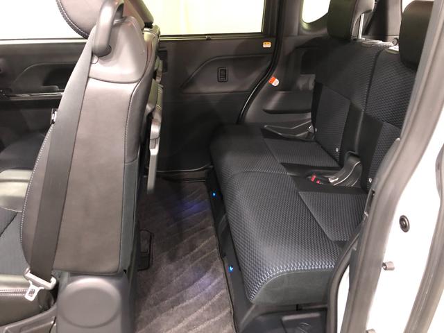 タントカスタムRS 走行13432キロ/純正ナビ/ドラレコ/ETC一年保証・走行距離無制限走行13432キロ フルセグナビ ブルートゥース 全周囲カメラ ドラレコ ETC オートライト LEDヘッドライト シートヒーター 両側電動スライドドア(埼玉県)の中古車