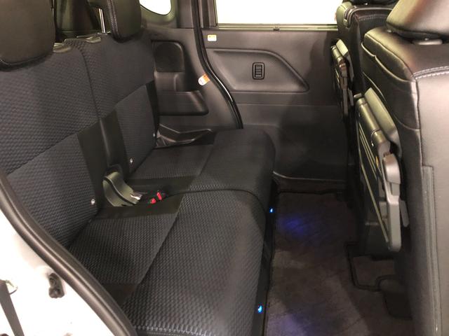 タントカスタムRS 走行13432キロ/純正ナビ/ドラレコ/ETC一年保証・走行距離無制限走行13432キロ フルセグナビ ブルートゥース 全周囲カメラ ドラレコ ETC オートライト LEDヘッドライト シートヒーター 両側電動スライドドア(埼玉県)の中古車