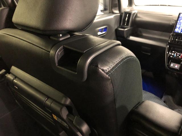 タントカスタムRS 走行13432キロ/純正ナビ/ドラレコ/ETC一年保証・走行距離無制限走行13432キロ フルセグナビ ブルートゥース 全周囲カメラ ドラレコ ETC オートライト LEDヘッドライト シートヒーター 両側電動スライドドア(埼玉県)の中古車