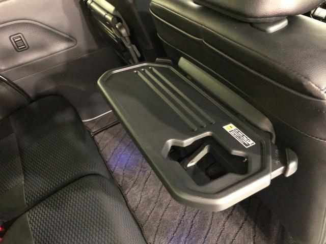 タントカスタムRS 走行13432キロ/純正ナビ/ドラレコ/ETC一年保証・走行距離無制限走行13432キロ フルセグナビ ブルートゥース 全周囲カメラ ドラレコ ETC オートライト LEDヘッドライト シートヒーター 両側電動スライドドア(埼玉県)の中古車