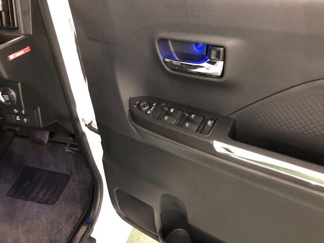 タントカスタムRS 走行13432キロ/純正ナビ/ドラレコ/ETC一年保証・走行距離無制限走行13432キロ フルセグナビ ブルートゥース 全周囲カメラ ドラレコ ETC オートライト LEDヘッドライト シートヒーター 両側電動スライドドア(埼玉県)の中古車