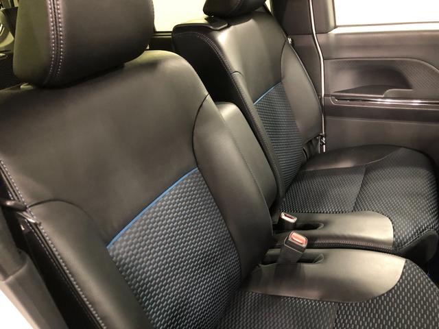 タントカスタムRS 走行13432キロ/純正ナビ/ドラレコ/ETC一年保証・走行距離無制限走行13432キロ フルセグナビ ブルートゥース 全周囲カメラ ドラレコ ETC オートライト LEDヘッドライト シートヒーター 両側電動スライドドア(埼玉県)の中古車