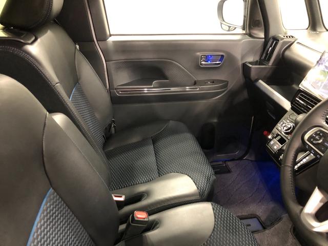 タントカスタムRS 走行13432キロ/純正ナビ/ドラレコ/ETC一年保証・走行距離無制限走行13432キロ フルセグナビ ブルートゥース 全周囲カメラ ドラレコ ETC オートライト LEDヘッドライト シートヒーター 両側電動スライドドア(埼玉県)の中古車