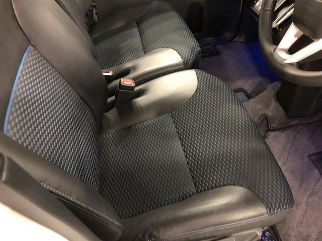 タントカスタムRS 走行13432キロ/純正ナビ/ドラレコ/ETC一年保証・走行距離無制限走行13432キロ フルセグナビ ブルートゥース 全周囲カメラ ドラレコ ETC オートライト LEDヘッドライト シートヒーター 両側電動スライドドア(埼玉県)の中古車