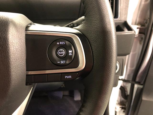 タントカスタムRS 走行13432キロ/純正ナビ/ドラレコ/ETC一年保証・走行距離無制限走行13432キロ フルセグナビ ブルートゥース 全周囲カメラ ドラレコ ETC オートライト LEDヘッドライト シートヒーター 両側電動スライドドア(埼玉県)の中古車