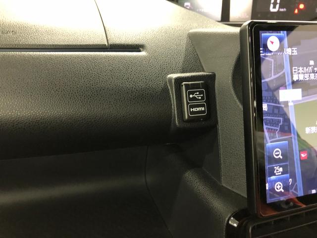 タントカスタムRS 走行13432キロ/純正ナビ/ドラレコ/ETC一年保証・走行距離無制限走行13432キロ フルセグナビ ブルートゥース 全周囲カメラ ドラレコ ETC オートライト LEDヘッドライト シートヒーター 両側電動スライドドア(埼玉県)の中古車