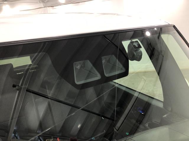 タントカスタムRS 走行13432キロ/純正ナビ/ドラレコ/ETC一年保証・走行距離無制限走行13432キロ フルセグナビ ブルートゥース 全周囲カメラ ドラレコ ETC オートライト LEDヘッドライト シートヒーター 両側電動スライドドア(埼玉県)の中古車