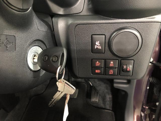 ミライースＬ　ＳＡIII　走行２９７８キロ／クリアランスソナー一年保証・走行距離無制限　走行２９７８キロ　助手席エアバック　オートライト　オートマチックハイビーム　クリアランスソナー　アイドリングストップ（埼玉県）の中古車