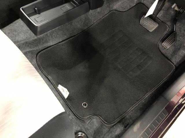 ミライースＬ　ＳＡIII　走行２９７８キロ／クリアランスソナー一年保証・走行距離無制限　走行２９７８キロ　助手席エアバック　オートライト　オートマチックハイビーム　クリアランスソナー　アイドリングストップ（埼玉県）の中古車