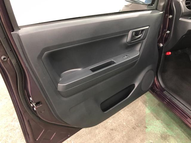 ミライースＬ　ＳＡIII　走行２９７８キロ／クリアランスソナー一年保証・走行距離無制限　走行２９７８キロ　助手席エアバック　オートライト　オートマチックハイビーム　クリアランスソナー　アイドリングストップ（埼玉県）の中古車