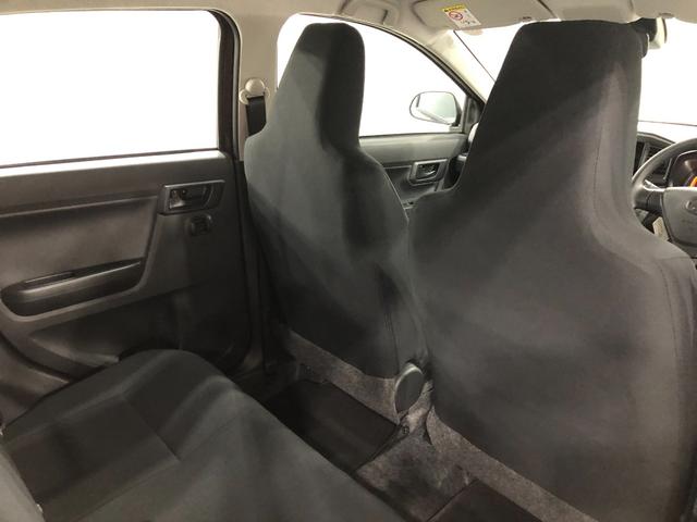 ミライースＬ　ＳＡIII　走行２９７８キロ／クリアランスソナー一年保証・走行距離無制限　走行２９７８キロ　助手席エアバック　オートライト　オートマチックハイビーム　クリアランスソナー　アイドリングストップ（埼玉県）の中古車